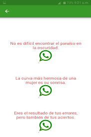 Frases De Canciones For Android Apk Download