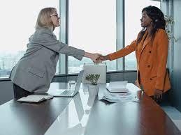 Free uk delivery on eligible orders How To Interview Candidates
