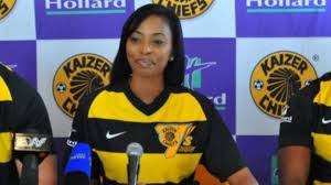 Check spelling or type a new query. Jessica Motaung Wiki Age Husband Ken Simmons Height Net Worth Siblings Miss South Africa Body Family Parents Children Instagram The Cardinal Facts