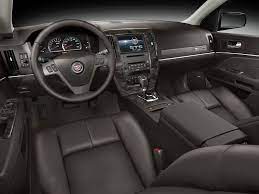 Pin On Cadillac Seville Sts E Sls