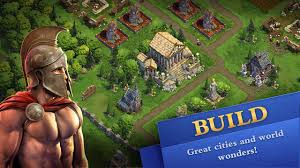 Google's web version of the play store is handy, but it's still missing a few features after all these years. Dominations Mod Apk 9 980 982 Download Free Shopping For Android