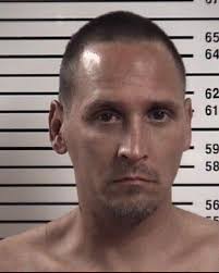 Iredell Crime Watch (felonies, DWIs): Oct. 5-11