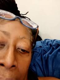 Petition · Bring back drakes sunny doodles