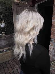 Not only were there long random strands of hair but there was more than half an inch. Pin On Hair