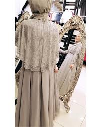 1 733 Begenme 31 Yorum Instagram Da Alemdag Caddesi No 72 Umraniye Meri Store Muslim Fashion Dress Fashion Dresses Muslim Fashion