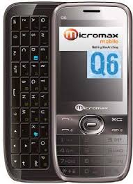Image result for micromaxmobile