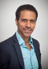 Erich Jarvis, Neurologist, and Educator born