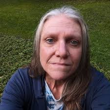 Frank Atwell's Instagram, Twitter & Facebook