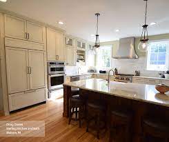 Similarly, only cabinetry doors with distinct reliefs or changes in subscribe to our design blog. Glazed Kitchen Cabinets Omega Cabinetry