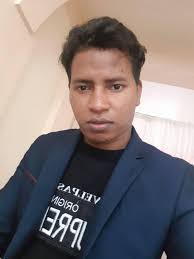 CONGRATULATIONS TO OUR SOCCER TEAM,”BAREA” TO THE FINALE 👍