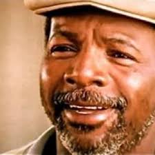 dylan kitchen (@dylan_kitchen23)