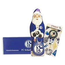 Pin Auf Fc Schalke 04