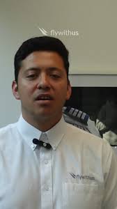 Nuestro Director Académico Pablo Wolff nos cuenta en que se basa la  metodología de nuestra escuela y qué enseñanzas esperamos brindarle a  nuestr@s alumn@s 🔝👩‍✈️👨‍✈️.