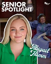 🎭🏡 #FacesPlaces: Meet Professor Christopher Marino 🎤, our Shakespeare  extraordinaire, leading transformative performance classes in the Dance  Studio! 💃 #uncwtheatre #uncwilmington #wilmingtonnc #wilmingtontheatre  #wilmingtonarts