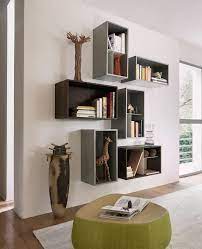 wohnzimmer ideen regal luxury furniture stores home wall boxes