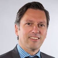 Mark Haslam Email & Phone Number