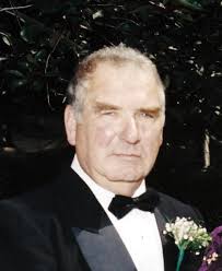 Enzo Martino Obituary