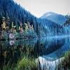 Calculeaza distantele intre piatra neamt si celelalte orase din romania. Https Encrypted Tbn0 Gstatic Com Images Q Tbn And9gcth7o9glant3 Ylqifjq62korxuioxnoy4 Kwilgqw Usqp Cau