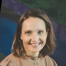 cfpexam #financialplanning #youcandothis