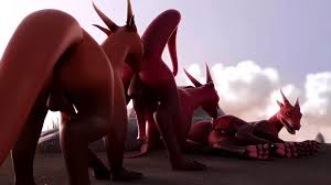 Triple Pounder [Crittermatic]