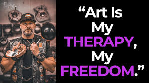 Jess Ward and her husband Jake's story is a powerful testament to love and  resilience. Together, they faced the unimaginable—battling breast cancer,  infertility, and heartbreak. Despite the challenges, they found strength in