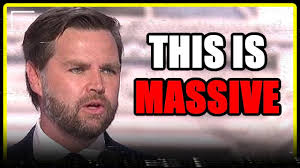 Convicting. Or Should Be.