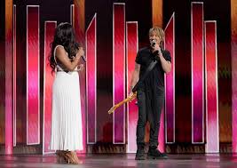 Keith urban to host the acm awards live from the grand ole opry: G46hvpq0iophhm