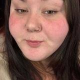 Find a Nanny Near You in Martinsburg, WV