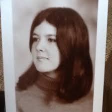 Melinda Marie Rodgers, 67, of Portsmouth, died Sunday, December 22, 2019 at  SOMC. She was born May 18, 1952 in Portsmouth, to the late William Phillips  and Joan Russell Phillips. Melinda was