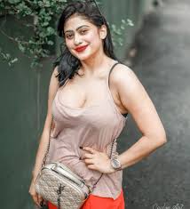 Priya (@Priya50615865)  X