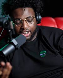 Rob Tré (@RobTre1994) • Facebook