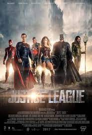 Justice League 2017 Sometimes You Just Need A Cheesy Action Movie Watched This One On A Justice League Full Movie Justice League 2017 Watch Justice League