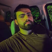 Simon Schiller (@simonschil) • Instagram photos and videos