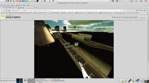 I'm also offering an affordable python tutoring service. Luna Game Engine Gamekit Real Time Physics Simulation Forum