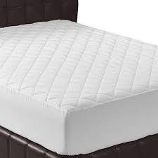 Pin On Mattress Pad Protector Set