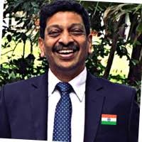 Parag Parikh Email & Phone Number