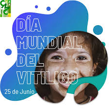 Centro Médico Cardón