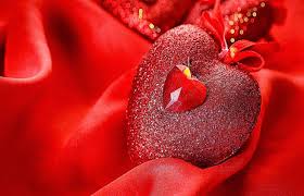 These high quality 3d wallpapers are suitable for any kind of desktop. Desktop Wallpapers Hd 3d Full Screen Wallpaper Cave