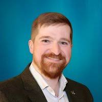 Dr Lewys Jones (he/him) (@lewysj)