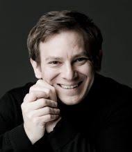 Archivio Attività concertistiche