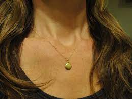 Pin On Jewels