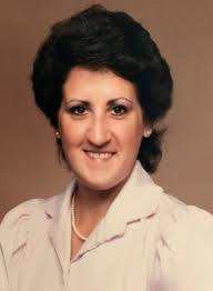 Julia Davis Obituary