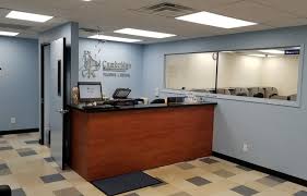 Hempstead area ged test centers (tasc). Medical Career Training Institute Hempstead Long Island Ny Cambridge Business Institute