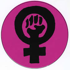 Cropped Black Feminist Fist Pink Png Dr Sami Schalk Png (bitmap) small medium large. cropped black feminist fist pink png
