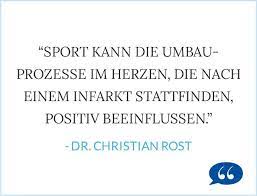 Herzinfarkt Sportlich Aktiv Trotz Krankheit Gesundheit Aktuell Das Gesundheitsmagazin