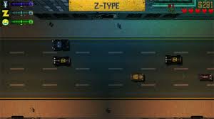 Welcome to theft crime simulator. Grand Theft Auto 2 Game Mod Grand Theft Auto 2 Widescreen Fix Download Gamepressure Com