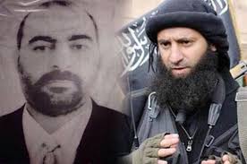From Riyadh to Rebellion: Rise of Syria's Abu Mohammad Al-Golani