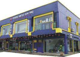 20, pusat mas lorong tilam kuah 07000 langkawi, tel 0 4967 2118, view hygiene world (lkw) sdn. Hygiene World Sdn Bhd Home Facebook