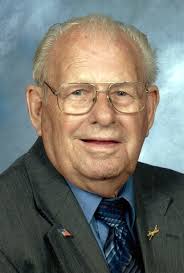 Edward Suttle Obituary