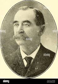 Er morris hi-res stock photography and images